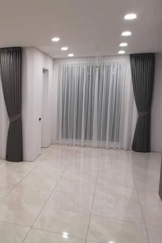 1000000541