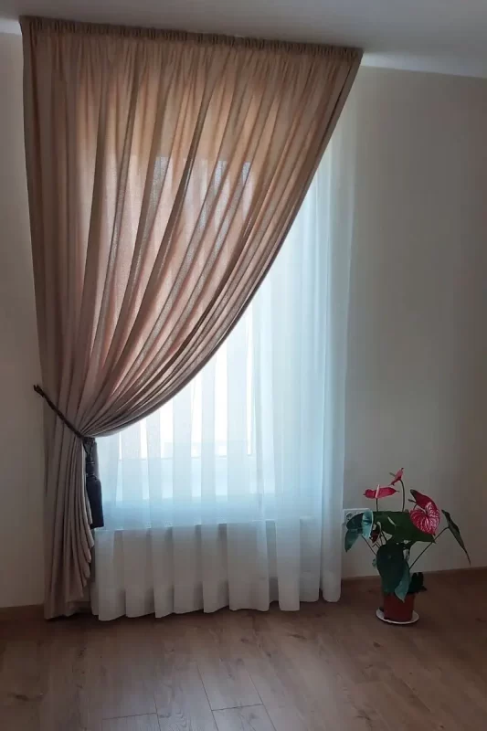 1000001219