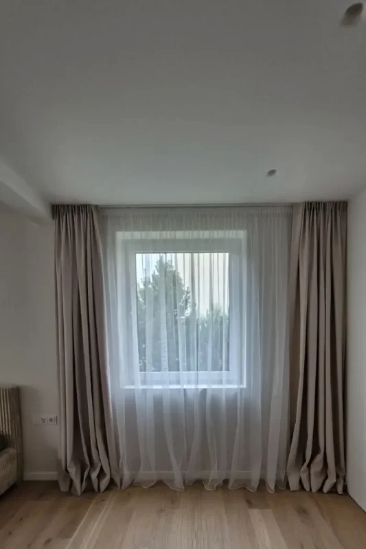 1000022164