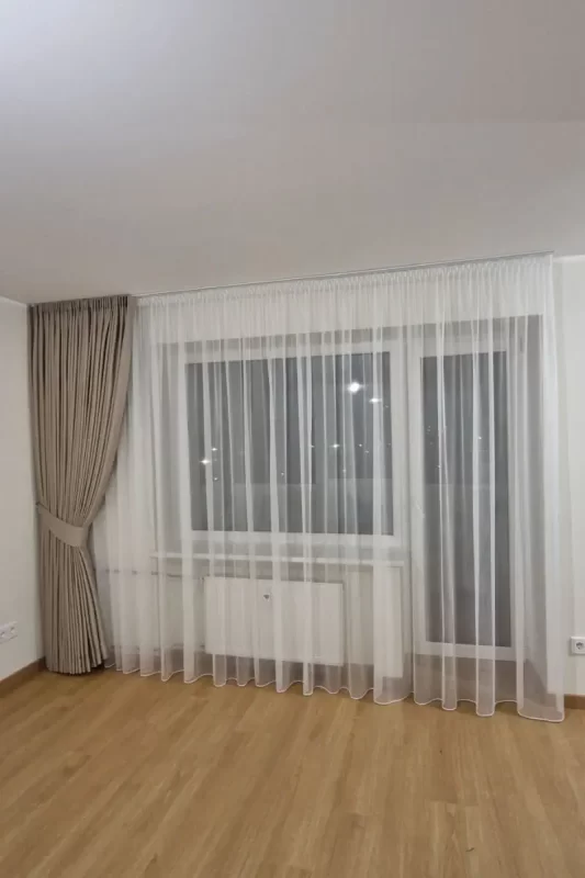 1000029813