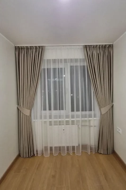 1000029820